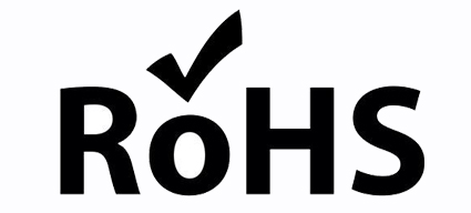 ROHS.jpg ROHS.jpg