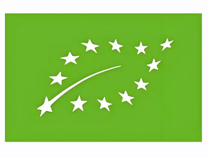f1c61a04-9c3d-45e9-b30f-81f1321af4c5.png