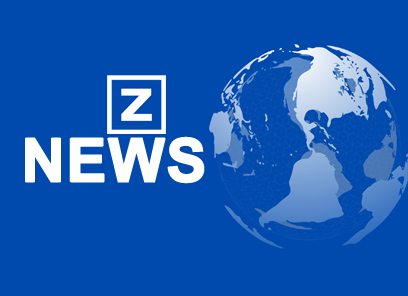 内外贸产品&ldquo;同线同标同质&rdquo;助企打开市场新空间